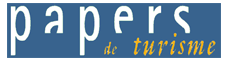 Papers de turisme