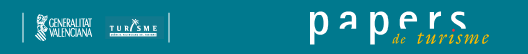 Logo del Encabezado de la Página