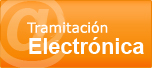 Sede electrónica