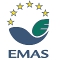 Reglamento Europeo