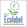 ECOLABEL