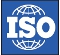 ISO9001